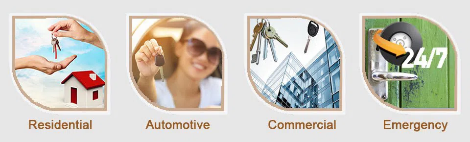 Community Locksmith Store Houston, TX 713-357-0749 - about-ls