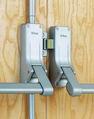 Community Locksmith Store Houston, TX 713-357-0749 - business-locksmith