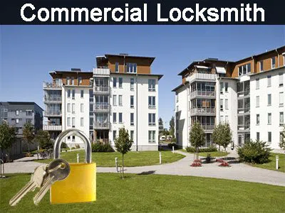 Community Locksmith Store Houston, TX 713-357-0749 Community Locksmith Store Houston, TX 713-357-0749 - com-ls-01