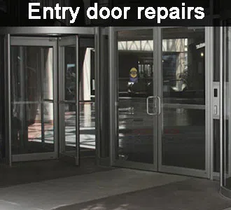Community Locksmith Store Houston, TX 713-357-0749 Community Locksmith Store Houston, TX 713-357-0749 - com-ls-02