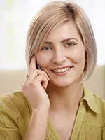 Community Locksmith Store Houston, TX 713-357-0749 - contact-ls