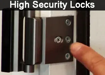 Community Locksmith Store Houston, TX 713-357-0749 Community Locksmith Store Houston, TX 713-357-0749 - emg-ls