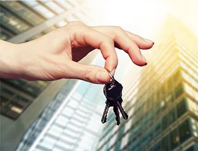 Community Locksmith Store Houston, TX 713-357-0749 Community Locksmith Store Houston, TX 713-357-0749 - high-security-keys