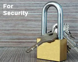 Community Locksmith Store Houston, TX 713-357-0749