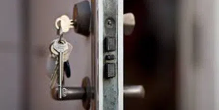 Community Locksmith Store Houston, TX 713-357-0749 Community Locksmith Store Houston, TX 713-357-0749 - key-making