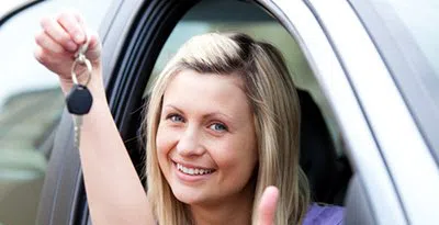 Community Locksmith Store Houston, TX 713-357-0749 - lock-and-key-01