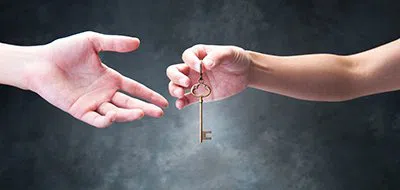 Community Locksmith Store Houston, TX 713-357-0749 - lock-and-key-03