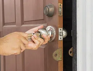 Community Locksmith Store Houston, TX 713-357-0749 - locks-change