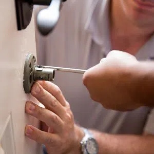 Community Locksmith Store Houston, TX 713-357-0749 - locksmiths