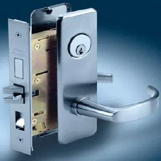 Community Locksmith Store Houston, TX 713-357-0749 - nearest-locksmith