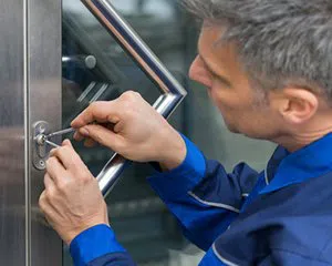 Community Locksmith Store Houston, TX 713-357-0749 - professional-locksmith