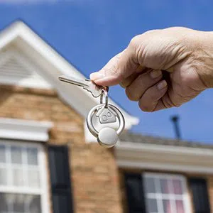 Community Locksmith Store Houston, TX 713-357-0749 - residential-lockouts