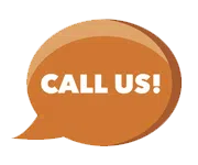 Community Locksmith Store Houston, TX 713-357-0749 Community Locksmith Store Houston, TX 713-357-0749 - sb-call-us