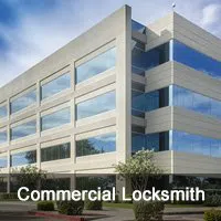 Community Locksmith Store Houston, TX 713-357-0749 Community Locksmith Store Houston, TX 713-357-0749 - sb-com