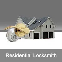 Community Locksmith Store Houston, TX 713-357-0749 Community Locksmith Store Houston, TX 713-357-0749 - sb-res