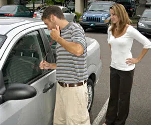 Community Locksmith Store Houston, TX 713-357-0749 - unlock-service